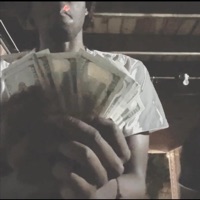 Lose me (how it started) - Single - xxhang