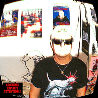 Heureusement que je suis en vie - Single