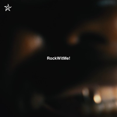 RockWitMe! - Single