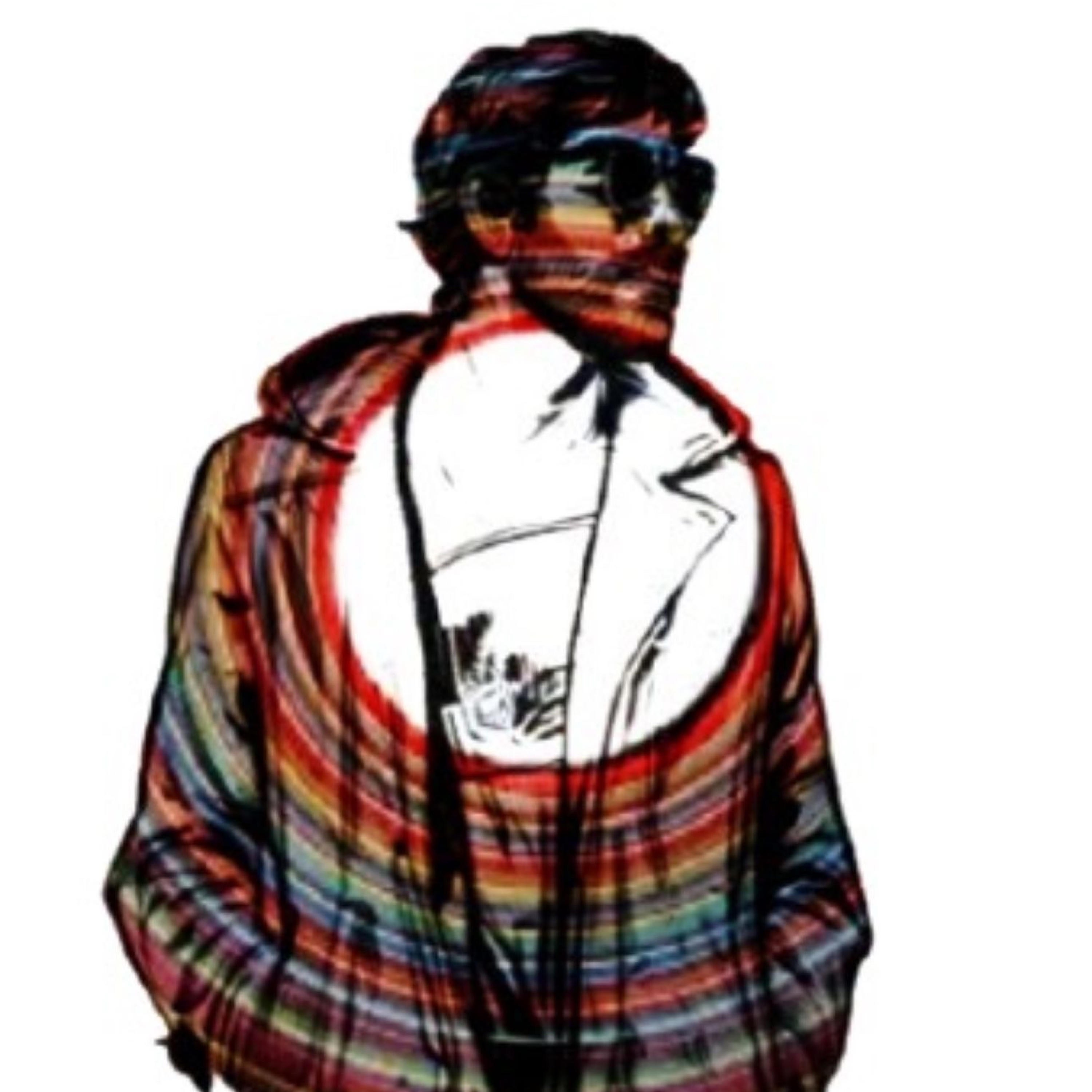 Digital wonderland - Single