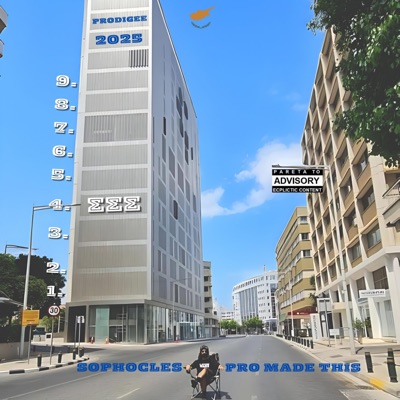 ΣΣΣΣΣΣΣ - Single