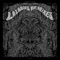 Lazarus (Jakob Jung Remix) - Joix lyrics