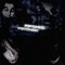 Psychoz - KXERSA & PLXVA lyrics
