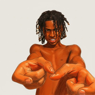 UNDENIABLE GREATNESS!!