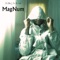 MagNum - Jo Stike'L On The Track lyrics