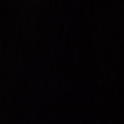 Ngzok'nika - Single