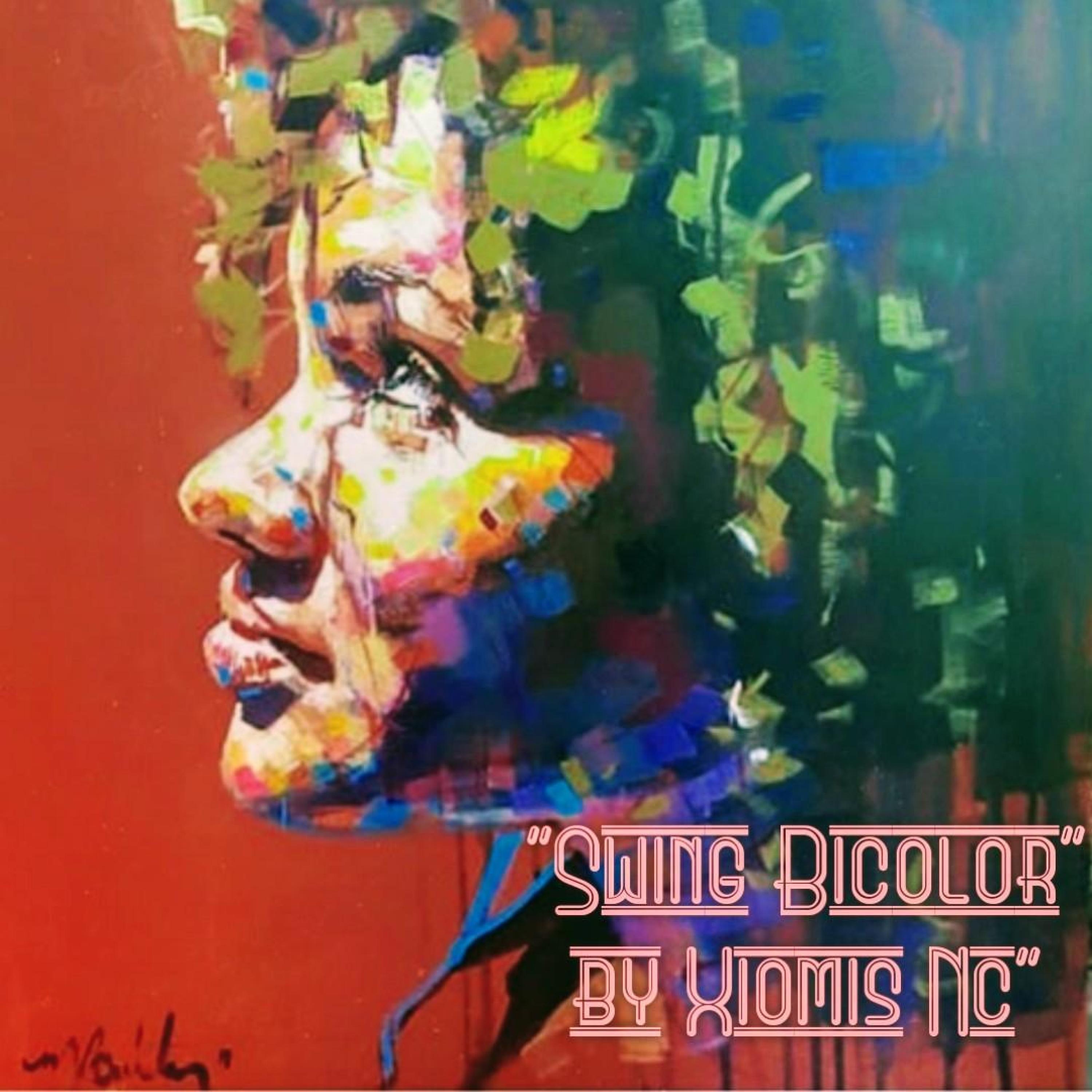 Swing Bicolor - Single