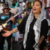 Ana Tijoux (En Vivo en NPR Tiny Desk) - EP