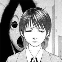 Ghost (feat. GoSakke) - Single - SirBlk