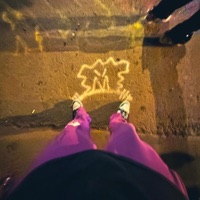 Fortune Cookie - Single - AlmightyHeezy