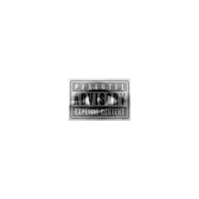 QUELLI COME NOI - Single