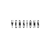 VERSIONS (feat. Ayee!) - Single - PappiAW
