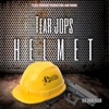 Helmet Helmet Helmet - Single