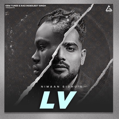 LV - Single