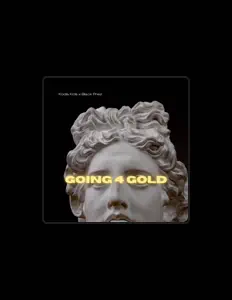 Listen to Koda Kids, watch music videos, read bio, see tour dates & more!