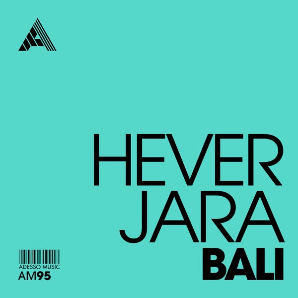 Bali - Single