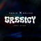 Greeicy (feat. Faeld) - Nelixx lyrics
