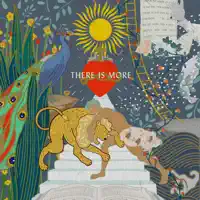 So Will I — Hillsong Worship & TAYA