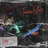 Free QP!!! - Single - D-Dub32212