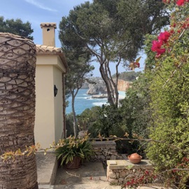 Balearic House Music cashkaz