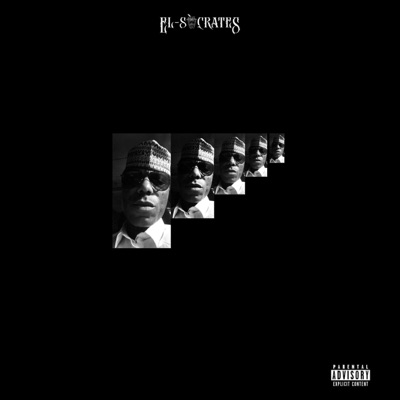 KD Freestyle - Single