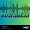 DOWNBEAT - WILL DGR lyrics