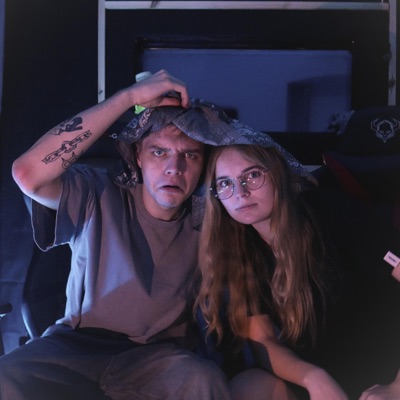 Bingo Bango (feat. EmisKa & AlaneQ) - Single