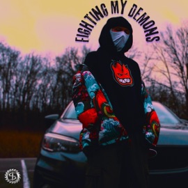 Scheming (Chopped & Screwed) Dead$txrr