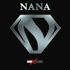Nana - Nana Darkman, Booya Family & Nana