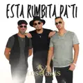 Esta Rumbita Pa' Ti