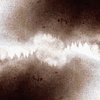 viniu - ŚREDNIOWIECZE