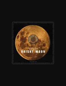 Ascolta Udamusik, guarda video musicali, leggi la biografia, vedi le date del tour & altro!