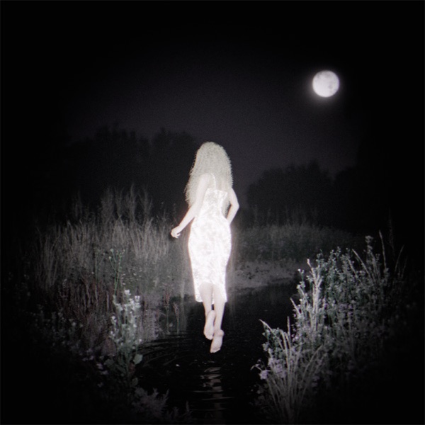 СELESTIAL - EP