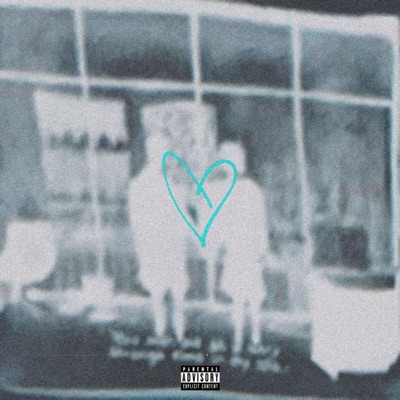 No Lov€ no ca$h pt2 - EP