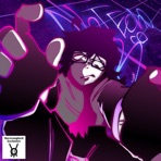 KRUSHED OUT!