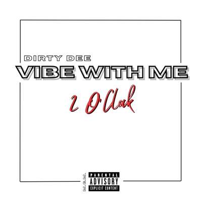 2 O'Clock - Single