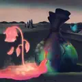 Seeing In The Dark