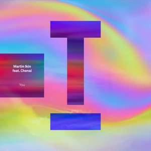 You (feat. Chenai) - EP