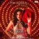 Swapna Sundari From Bhamakalapam 2 Single