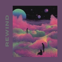 Rewind - Single - RM Hari