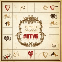 Controle do Jogo - Os Travessos