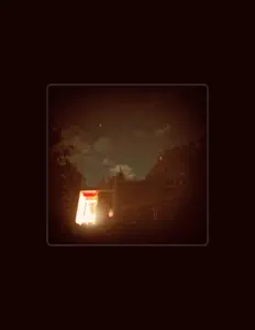 收听 Oskarosaxo、观看音乐视频、阅读小传、查看巡演日期等 ！