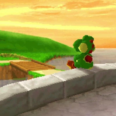 Shake sum (feat. Wxkaixo) - Single