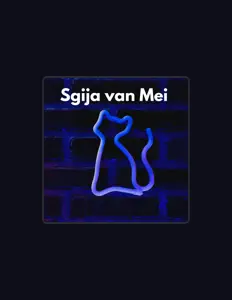 Ferre99を聴いたり、ミュージックビデオを鑑賞したり、経歴やツアー日程などを確認したりしましょう！