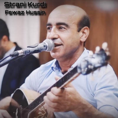 Grubby Dbkat - Sevamin Sebramin(kurmanci)