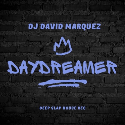 Daydreamer - Single