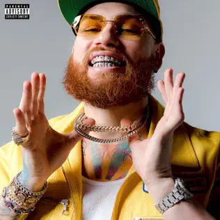 Miky Woodz – 90 PikeT – Single (2025) Miky Woodz – 90 PikeT – Single (2025)