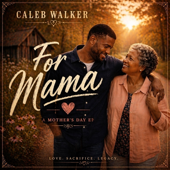For Mama - EP