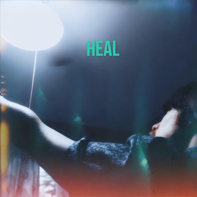 HEAL (feat. Ariano) - Single