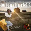 Out in the Field
